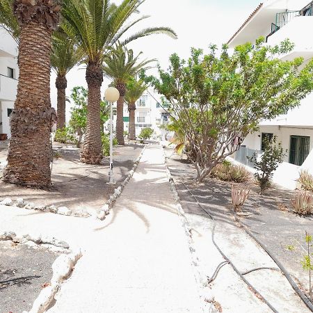 Apartament Casa Rebecca Costa De Antigua Zewnętrze zdjęcie