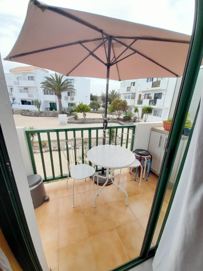 Apartament Casa Rebecca Costa De Antigua Zewnętrze zdjęcie