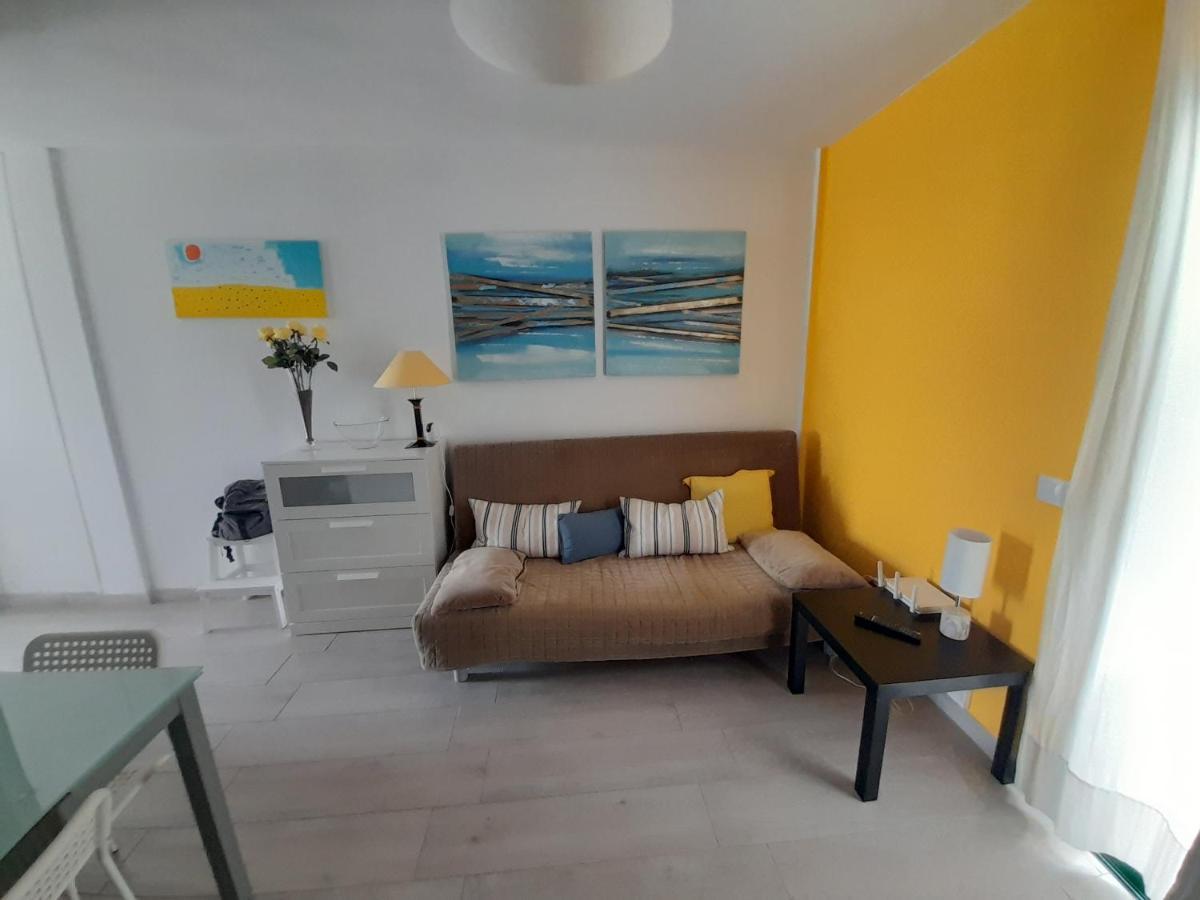 Apartament Casa Rebecca Costa De Antigua Zewnętrze zdjęcie
