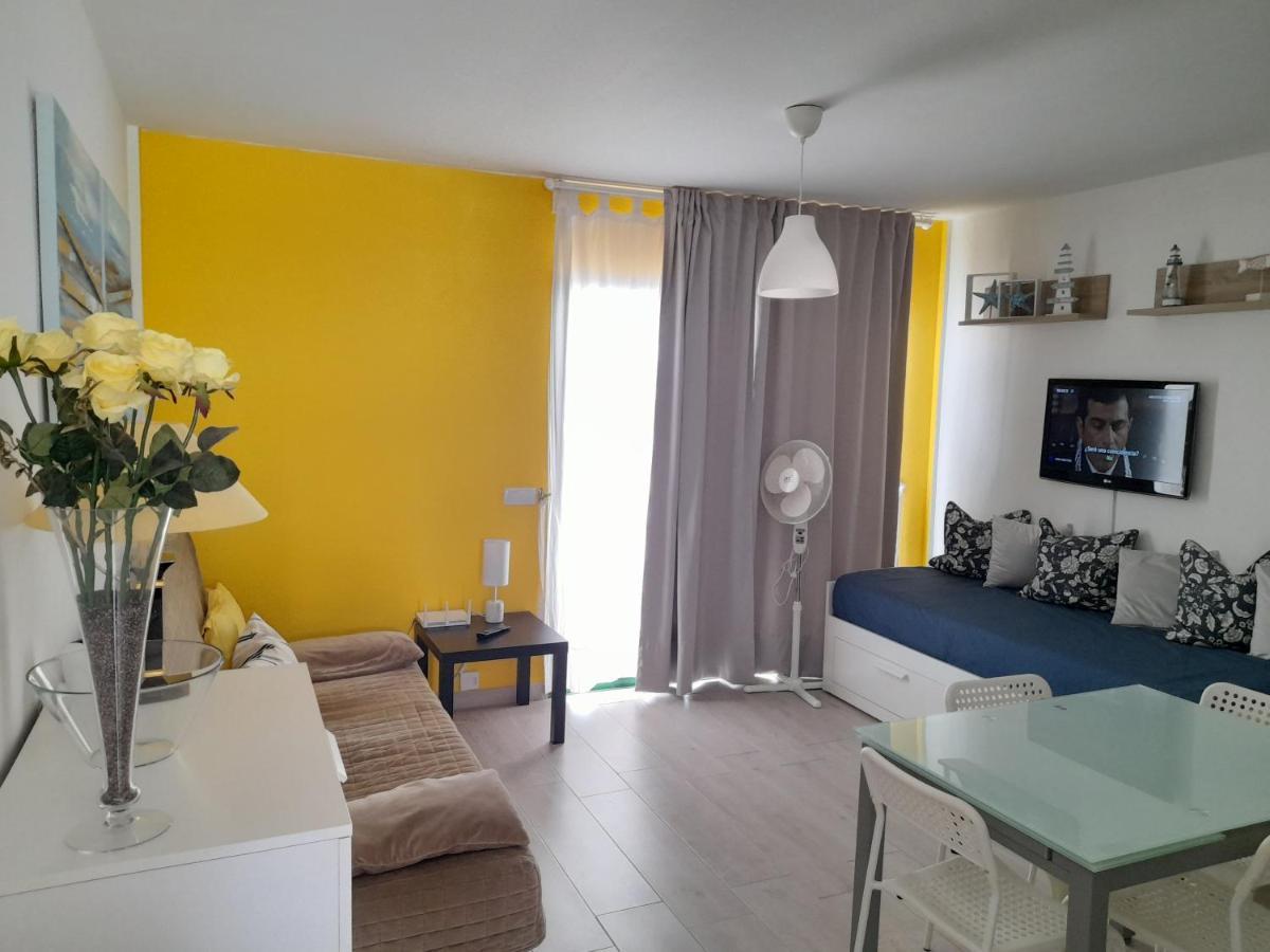 Apartament Casa Rebecca Costa De Antigua Zewnętrze zdjęcie